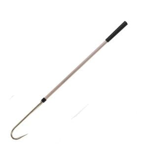 Grauvell Gaff 81 Kakıç 60 cm