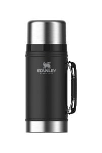 Classic Legendary Yemek Termosu | 0.70L