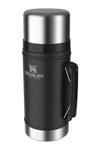 Classic Legendary Yemek Termosu | 0.70L