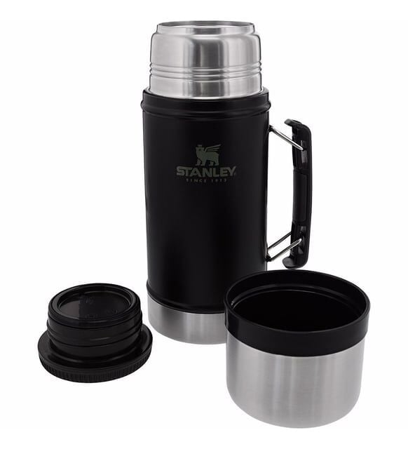 Classic Legendary Yemek Termosu | 0.70L