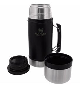 Classic Legendary Yemek Termosu | 0.70L