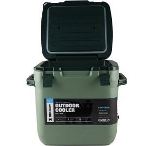 Adventure Cold For Days Outdoor Soğutucu | 28.3L