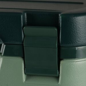 Adventure Cold For Days Outdoor Soğutucu | 28.3L