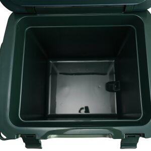 Adventure Cold For Days Outdoor Soğutucu | 28.3L