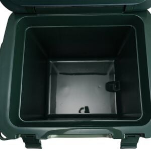 Adventure Cold For Days Outdoor Soğutucu | 28.3L