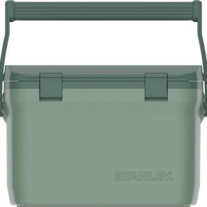 Adventure Easy Carry Outdoor Soğutucu | 15.1L