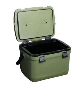 Adventure Easy Carry Outdoor Soğutucu | 15.1L