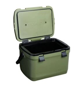 Adventure Easy Carry Outdoor Soğutucu | 15.1L