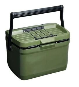 Adventure Easy Carry Outdoor Soğutucu | 15.1L