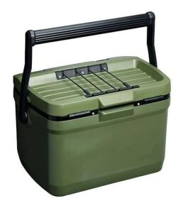 Adventure Easy Carry Outdoor Soğutucu | 15.1L