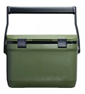 Adventure Easy Carry Outdoor Soğutucu | 15.1L