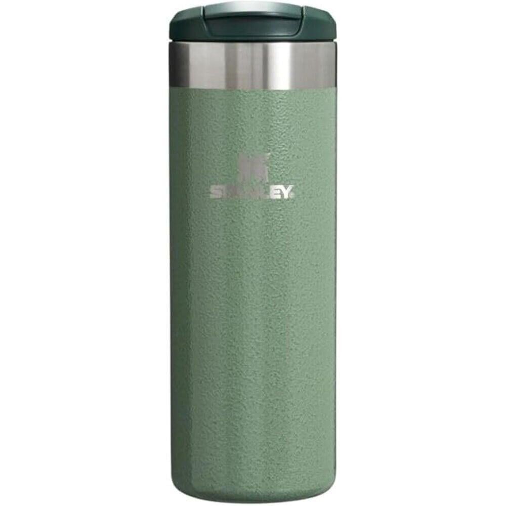 Stanley The Aerolight Transit Termos Bardak 0.47 Lt Hammertone Green