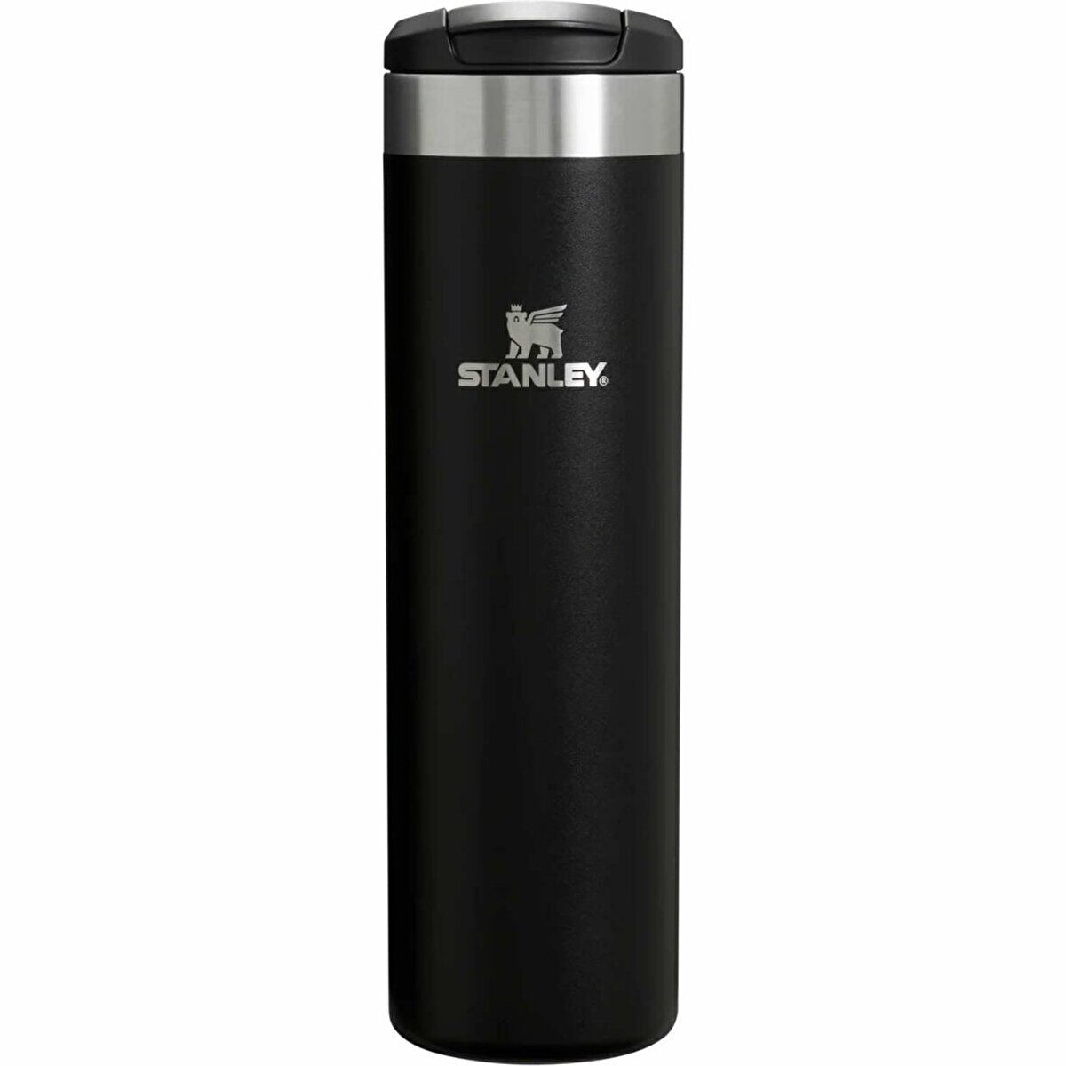 Stanley The AeroLight™ Transit Mug | 0.59L Siyah