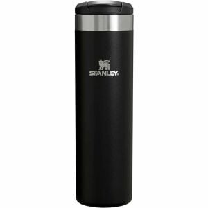 Stanley The AeroLight™ Transit Mug | 0.59L Siyah