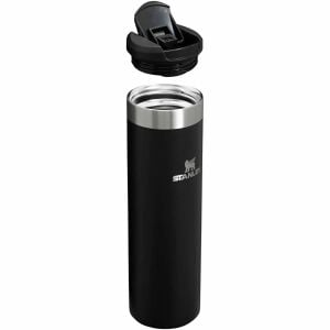 Stanley The AeroLight™ Transit Mug | 0.59L Siyah
