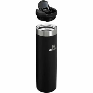Stanley The AeroLight™ Transit Mug | 0.59L Siyah