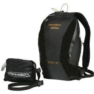 Ferrino T-Fly 15