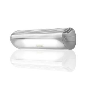 Sanel 20cm Dış Led Aydınlatma 12v/24v Su Geçirmez