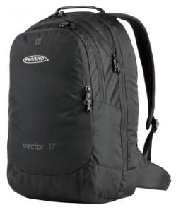 Ferrino Vector 17'' (Laptop Çantası)