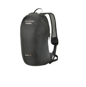 Ferrino Lite 15 Sırt Çantası