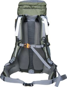 Outdoors Trek 40 Sırt Çantası