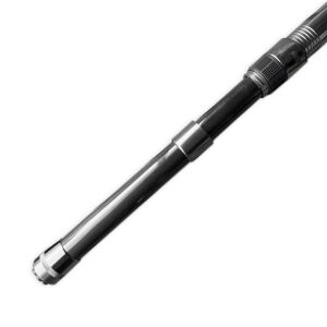 Teleskopik Karbon Spin Olta Kamışı - Hornet - 300cm - 30/60 Gr - Protackle