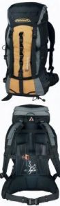 Ferrino Boulder 38