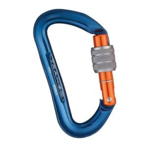 Trango MD K LOCK Karabina