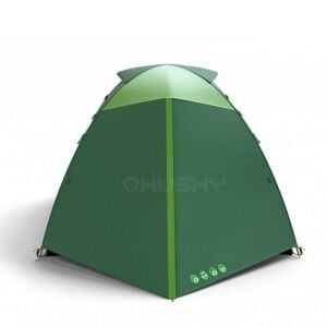 Husky Boyard 4 Kişilik Çadır