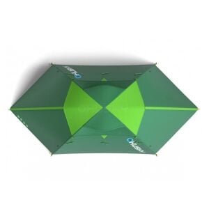 Husky Boyard 4 Kişilik Çadır