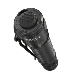 NITECORE EDC31 3500 LUMEN EL FENERI