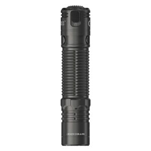 NITECORE EDC31 3500 LUMEN EL FENERI