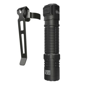 NITECORE EDC31 3500 LUMEN EL FENERI