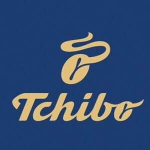 Tchibo Professional Espresso Çekirdek Kahve 1kg