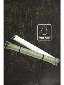 Ztarx Şişirilebilir Led Aydınlatma