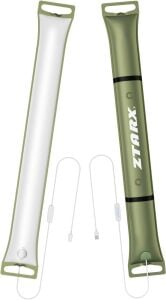 Ztarx Şişirilebilir Led Aydınlatma