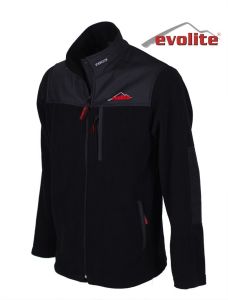 Evolite Icerock Bay Polar Mont