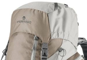 Ferrino Durance 32 Lady Sırt Çantası