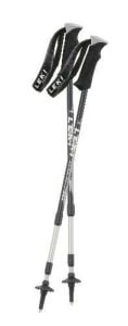 LEKI MAKALU ULTRALITE TITANIUM ERGOMETRIC