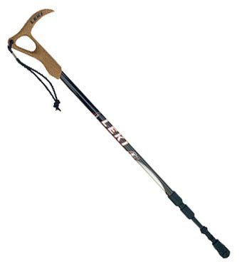 Leki WANDERFREUND ANTISHOCK