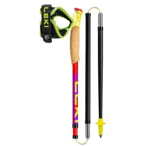 Leki UltraTrail FX One  Baton