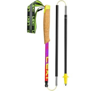Leki NeoTrail Pro FX One SL Baton