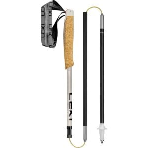 Leki NeoTrail Pro FX One SL Baton