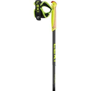 Leki EvoTrail FX One TA Baton