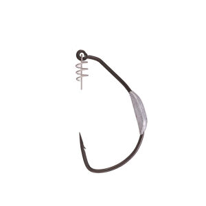 Owner 5130W Weigted Twistlock Beast Silikon İğnesi