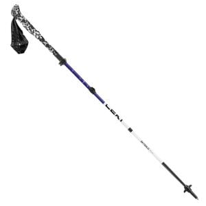 Leki SkySolo FX Carbon Baton