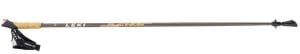 Leki Nordic Walking Walker Platinium