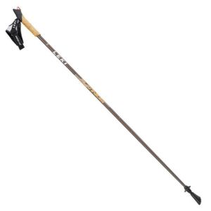 Leki Nordic Walking Walker Platinium