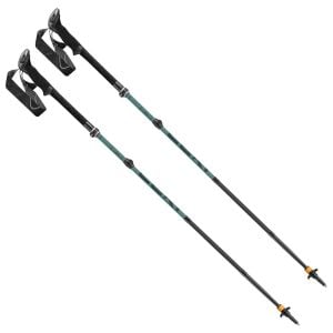 Leki Makalu FX Carbon Antishock Baton