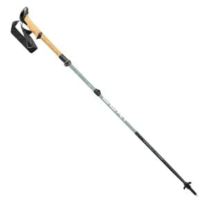 Leki Makalu FX Carbon Baton